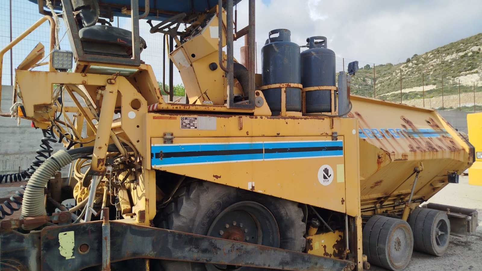 OmecoHub - Immagine 4